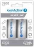 Everactive Silver Line C / R14