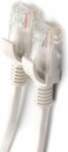EXD Patch cable U/ UTP Cat5e