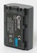 Extra Digital DV00DV1208 akumulators