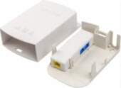 Extra Digital PoE and Data Extender