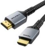 Extra Digital Premium class cable HDMI