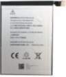 Extra Digital Replacement Battery Google Pixel
