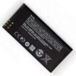 Extra Digital Replacement Battery Nokia BV-T5A