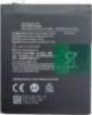 Extra Digital Replacement Battery ONEPLUS 8