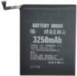 Extra Digital Replacement Battery Xiaomi Mi