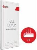 Extra Digital "Tempered Glass Screen