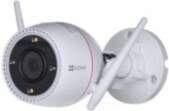 Ezviz H3C 2K+ video ierīce