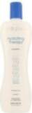 Farouk Systems Biosilk Hydrating Therapy Shampoo