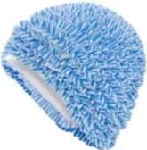 FASHY Frilly 3449 59 Sky Blue