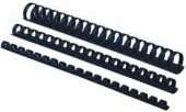 Fellowes Fellowes A4 Binding Combs 38mm