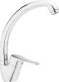 FERRO MIXER KITCHEN FERRO DECO BDC4A