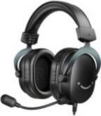 Fifine H9 Black austiņas