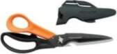 Fiskars Cuts + More Multi-tool Scissors
