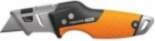 Fiskars Fiskars multipurpose knife with folding