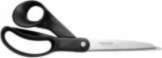 Fiskars Hardware scissors 25cm 1020478 Instruments