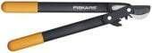 Fiskars L70 Bypass lopper Instruments