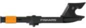 Fiskars QuikFit Tree Cutter Instruments