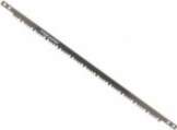 Fiskars Replacement blade for hacksaw SW30