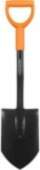 Fiskars Solid 1014809 Lāpsta
