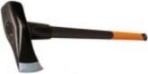 Fiskars Spalthammer X46 axe tool Cirvis