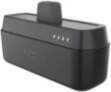 Fixed Zen 5 Plug-in USB-C 5000