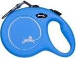 Flexi Flexi automatic leash New Classic