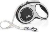 Flexi Flexi automatic leash New Comfort