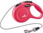 Flexi Flexi New Classic Automatic Cable