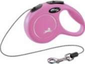 Flexi Flexi New Classic Automatic Cable