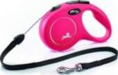 Flexi Flexi New Classic Automatic Rope