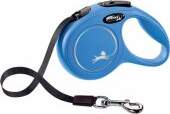 Flexi Flexi New Classic Automatic Strap