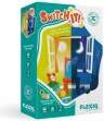 FLEXIQ BOARDGAME FLEXIQ SWITCH IT Galda