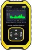 FNIRSI GC-01 Instruments
