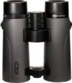 FOCUS Observer 10x42 ED binoklis