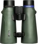 FOCUS Observer 8x56 binoklis