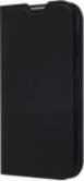 FoneKit BookCase iPhone Air Black maciņš