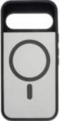 FoneKit Magnetic Soft Touch Case Google