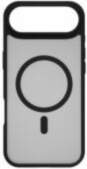 FoneKit MagSafe Soft Touch Case iPhone