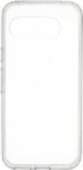 FoneKit Premium Clear Case Google Pixel
