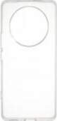 FoneKit Silicone Case Honor Magic7 Lite