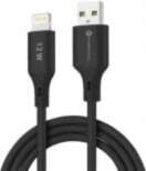 Forcell C343 USB-A / Lightning 12W