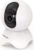 Foscom X5-WB video ierīce
