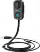 FOUR 4-BTHFR1 FM modulators