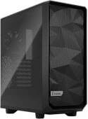 Fractal Design Meshify 2 Compact Light
