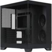 Fractal Design Pop 2 Vision Black