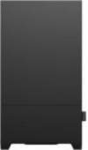 Fractal Design Pop Mini Silent Black