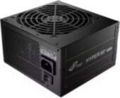 FSP HYPER 80+ PRO 650W Black