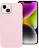 Fusion Accessories "Frame Case iPhone