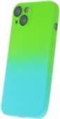 Fusion Accessories "Neogradient 3 Case