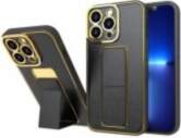 Fusion Accessories "New Kickstand Case